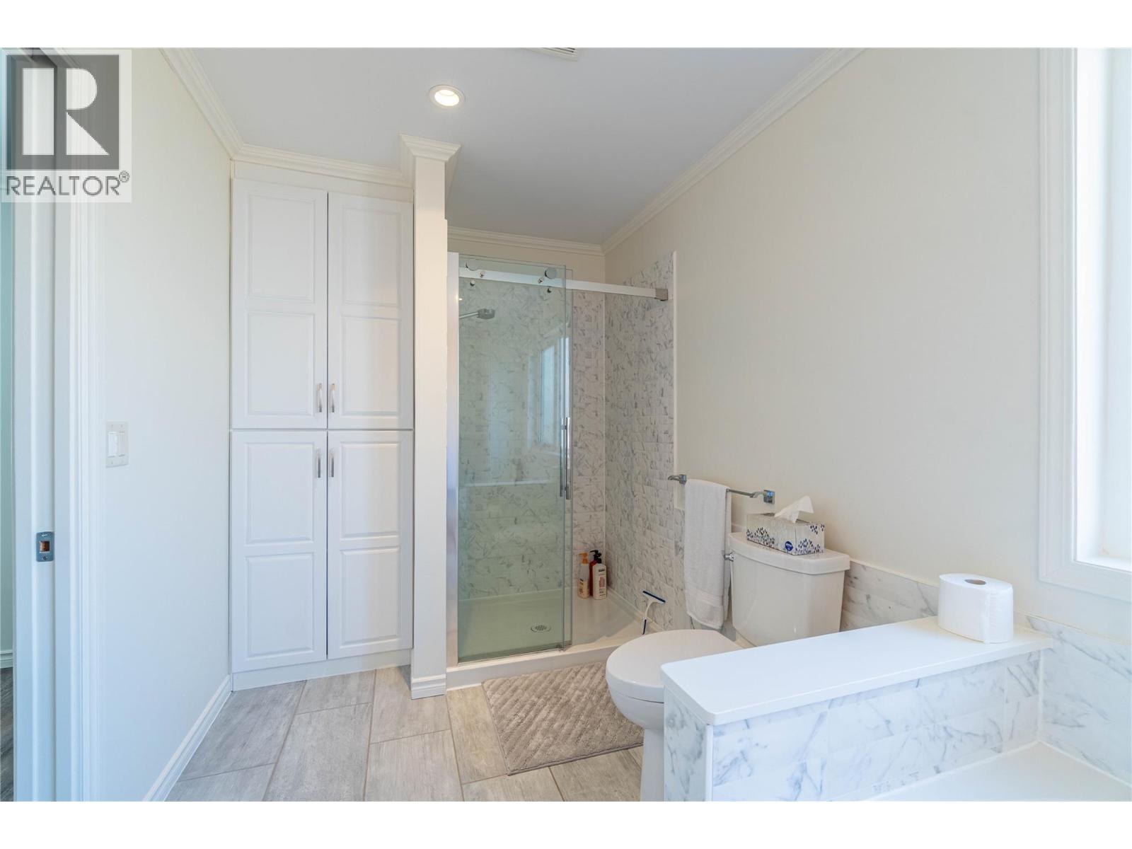 283 Lachine Avenue, Princeton, British Columbia  V0X 1W0 - Photo 18 - 10363436