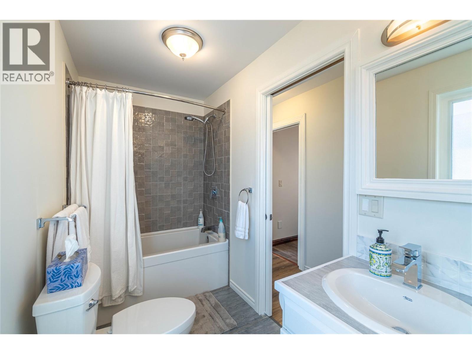 283 Lachine Avenue, Princeton, British Columbia  V0X 1W0 - Photo 26 - 10363436