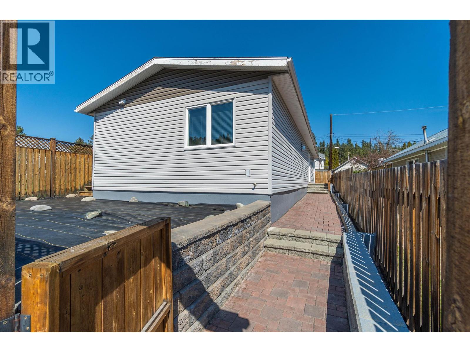 283 Lachine Avenue, Princeton, British Columbia  V0X 1W0 - Photo 27 - 10363436