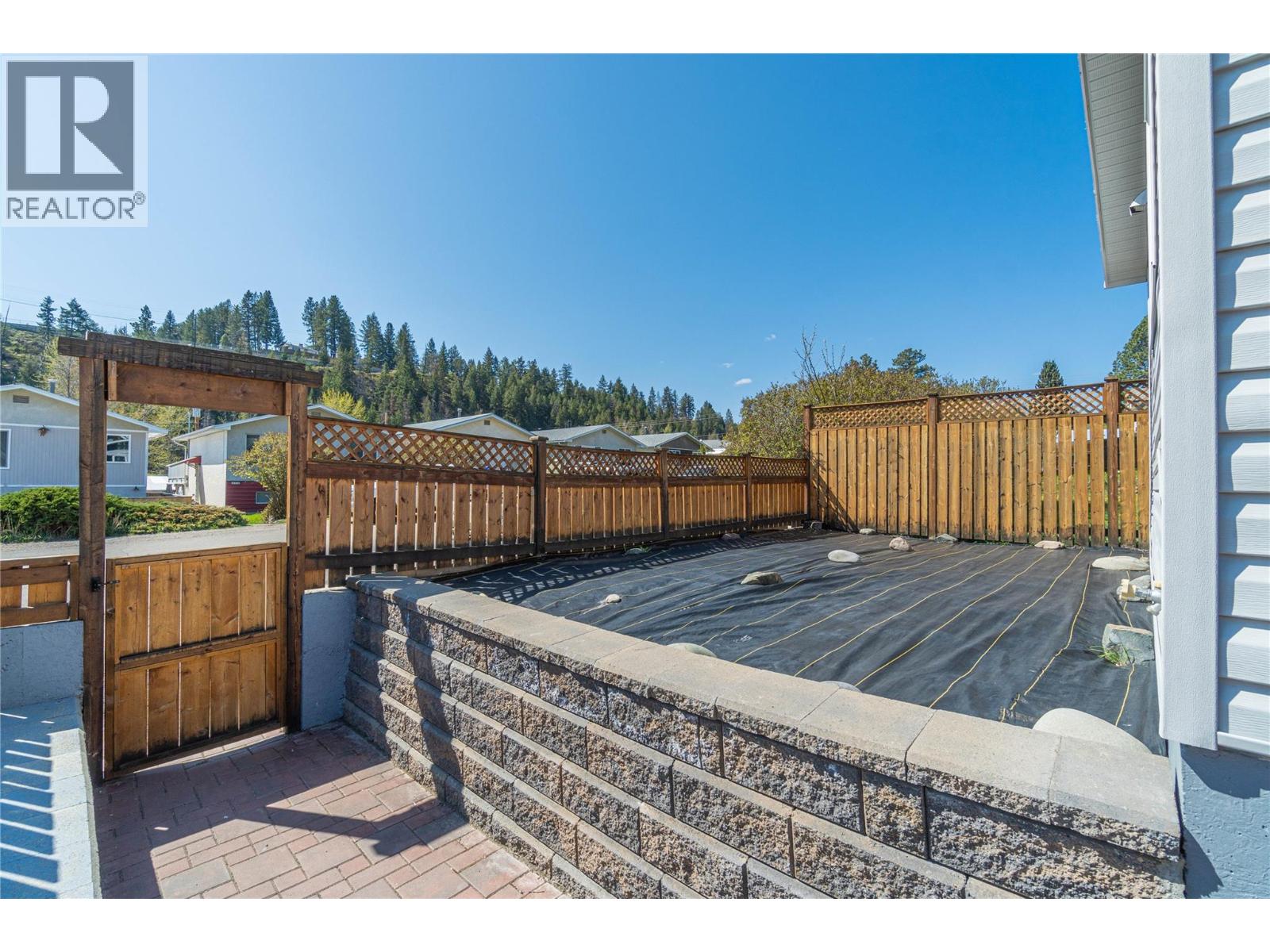283 Lachine Avenue, Princeton, British Columbia  V0X 1W0 - Photo 28 - 10363436