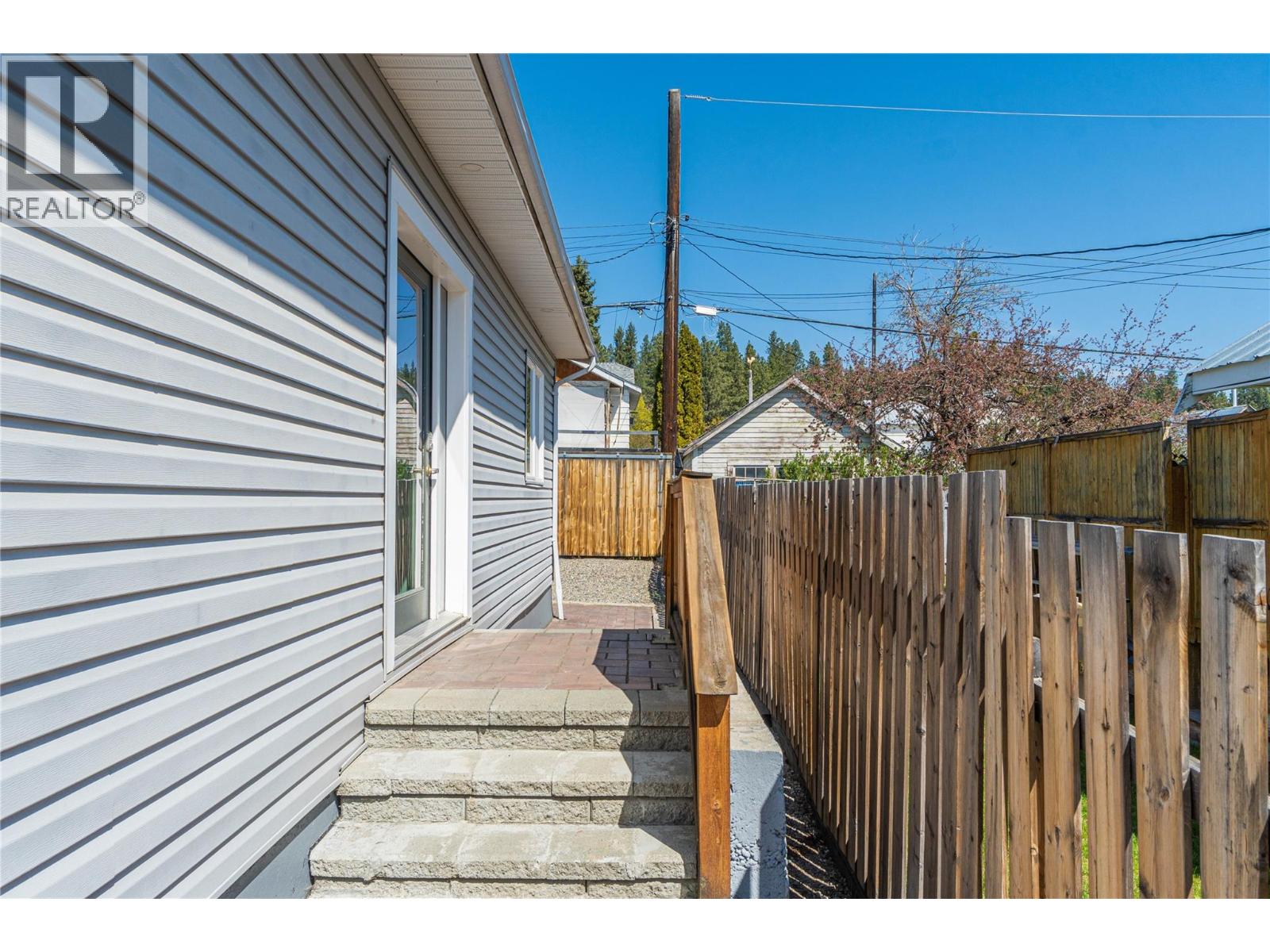283 Lachine Avenue, Princeton, British Columbia  V0X 1W0 - Photo 29 - 10363436
