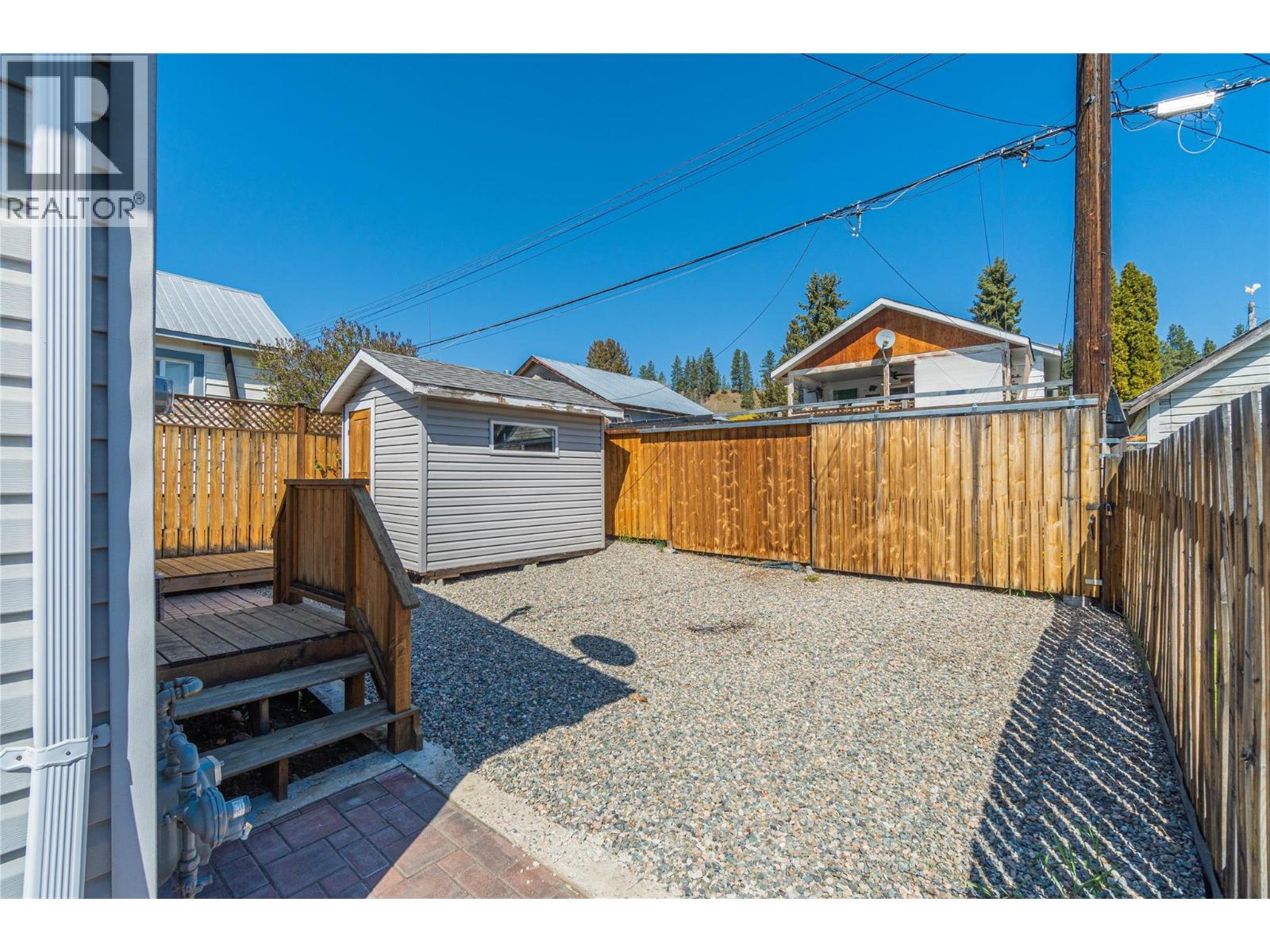 283 Lachine Avenue, Princeton, British Columbia  V0X 1W0 - Photo 30 - 10363436