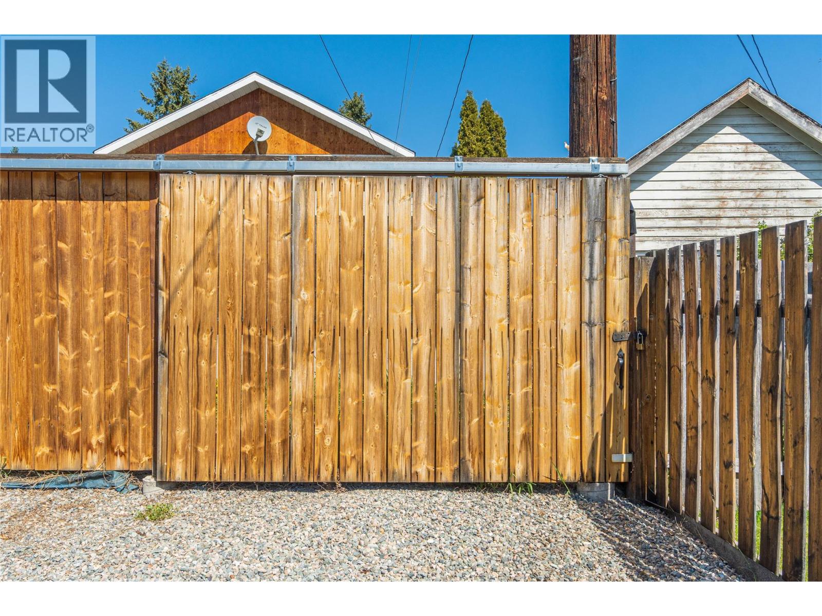 283 Lachine Avenue, Princeton, British Columbia  V0X 1W0 - Photo 31 - 10363436