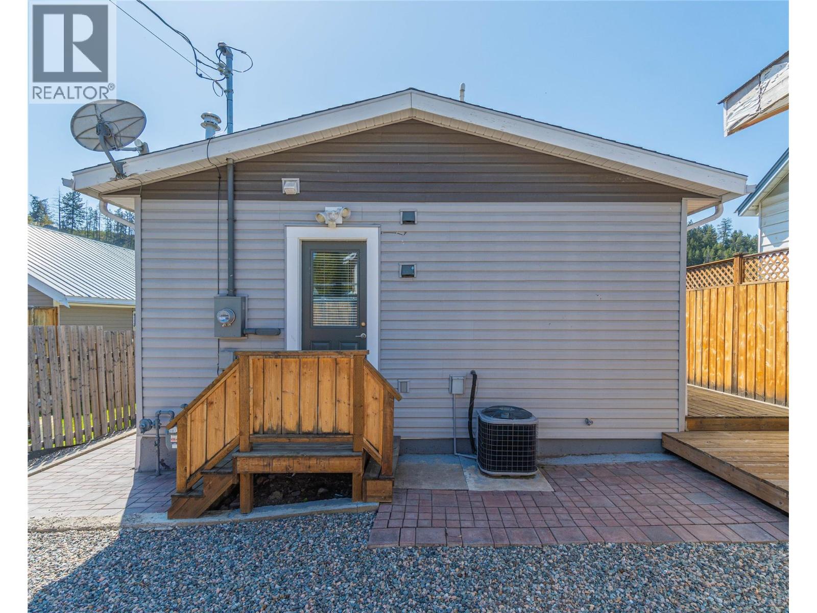 283 Lachine Avenue, Princeton, British Columbia  V0X 1W0 - Photo 32 - 10363436