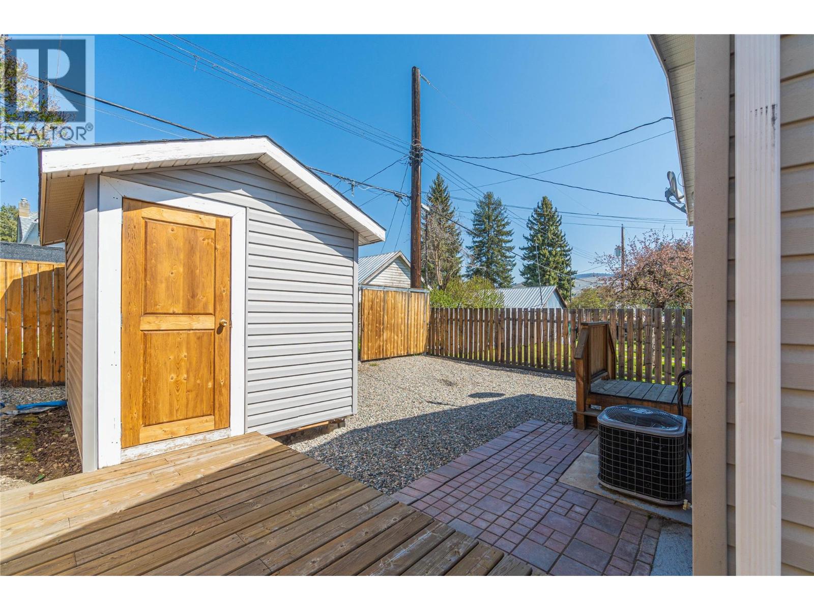 283 Lachine Avenue, Princeton, British Columbia  V0X 1W0 - Photo 33 - 10363436