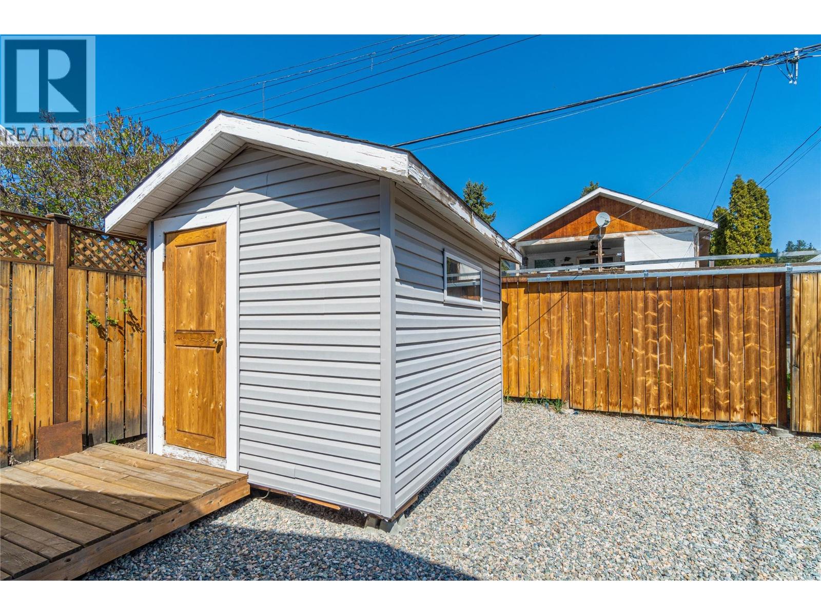 283 Lachine Avenue, Princeton, British Columbia  V0X 1W0 - Photo 34 - 10363436