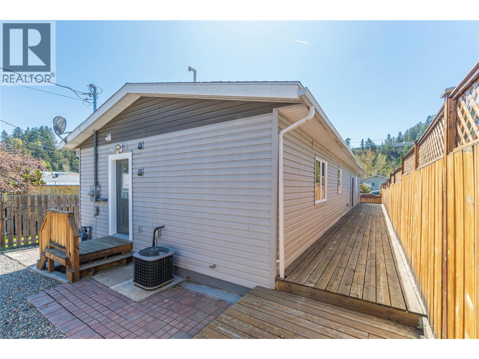 283 Lachine Avenue, Princeton, British Columbia  V0X 1W0 - Photo 36 - 10363436