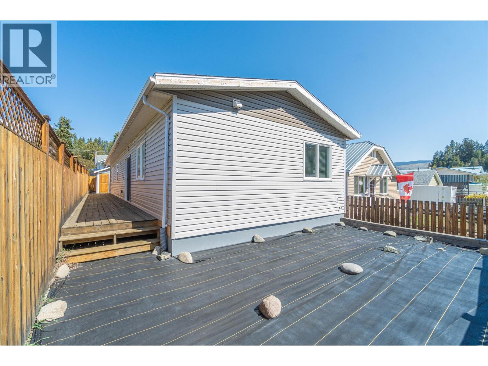 283 Lachine Avenue, Princeton, British Columbia  V0X 1W0 - Photo 37 - 10363436