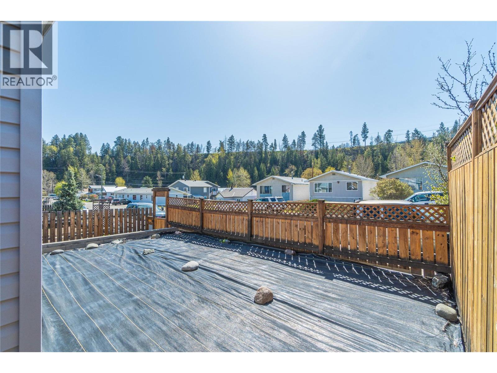 283 Lachine Avenue, Princeton, British Columbia  V0X 1W0 - Photo 38 - 10363436