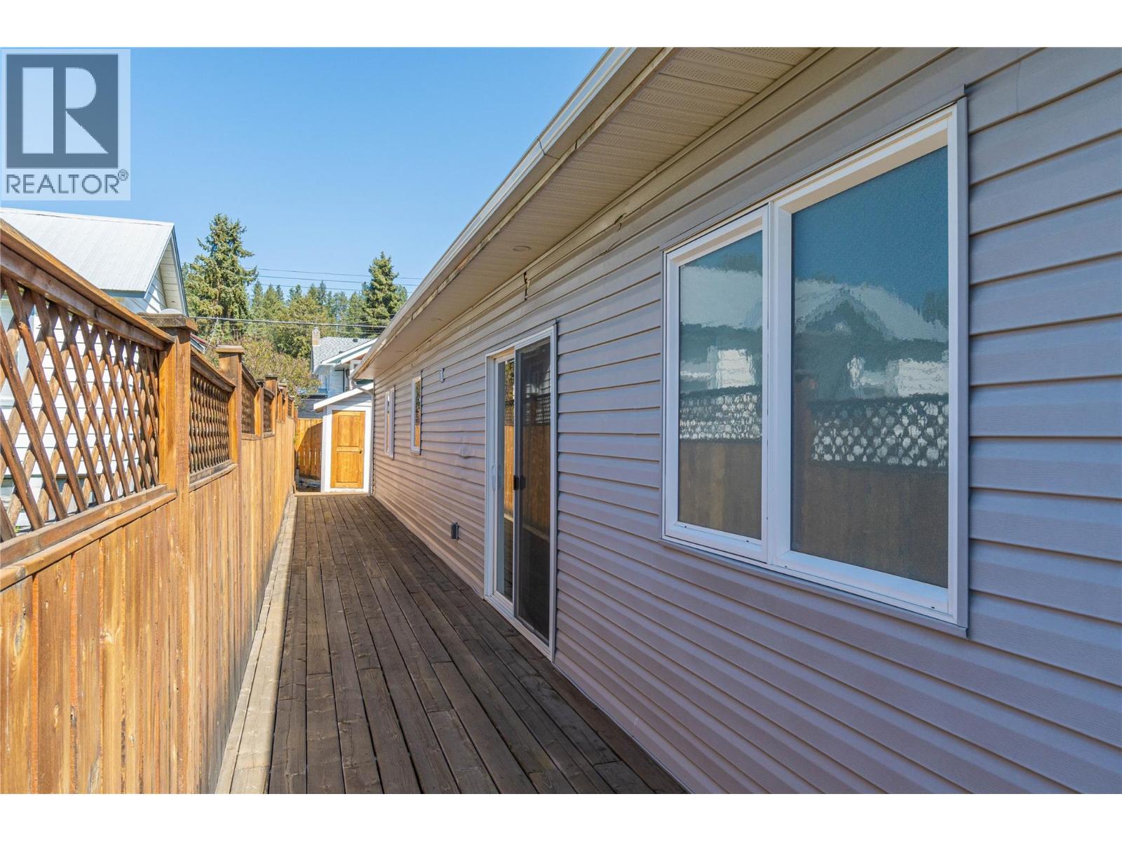 283 Lachine Avenue, Princeton, British Columbia  V0X 1W0 - Photo 39 - 10363436