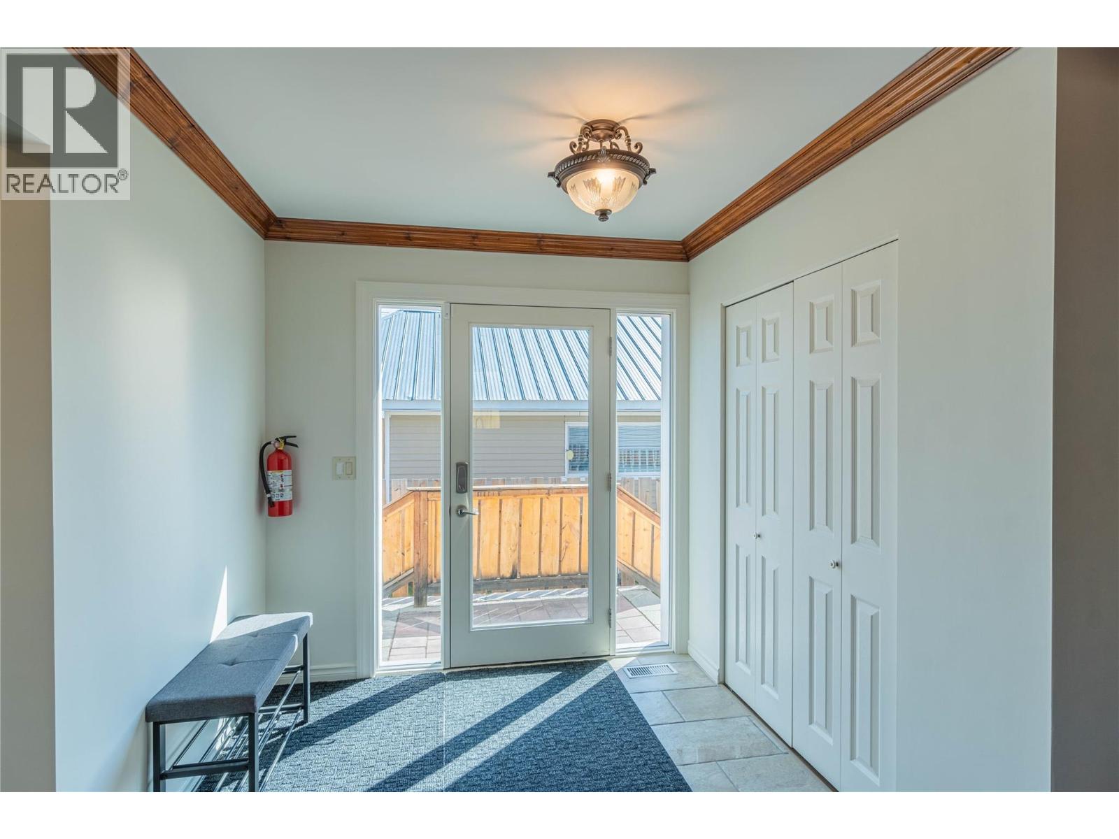 283 Lachine Avenue, Princeton, British Columbia  V0X 1W0 - Photo 4 - 10363436