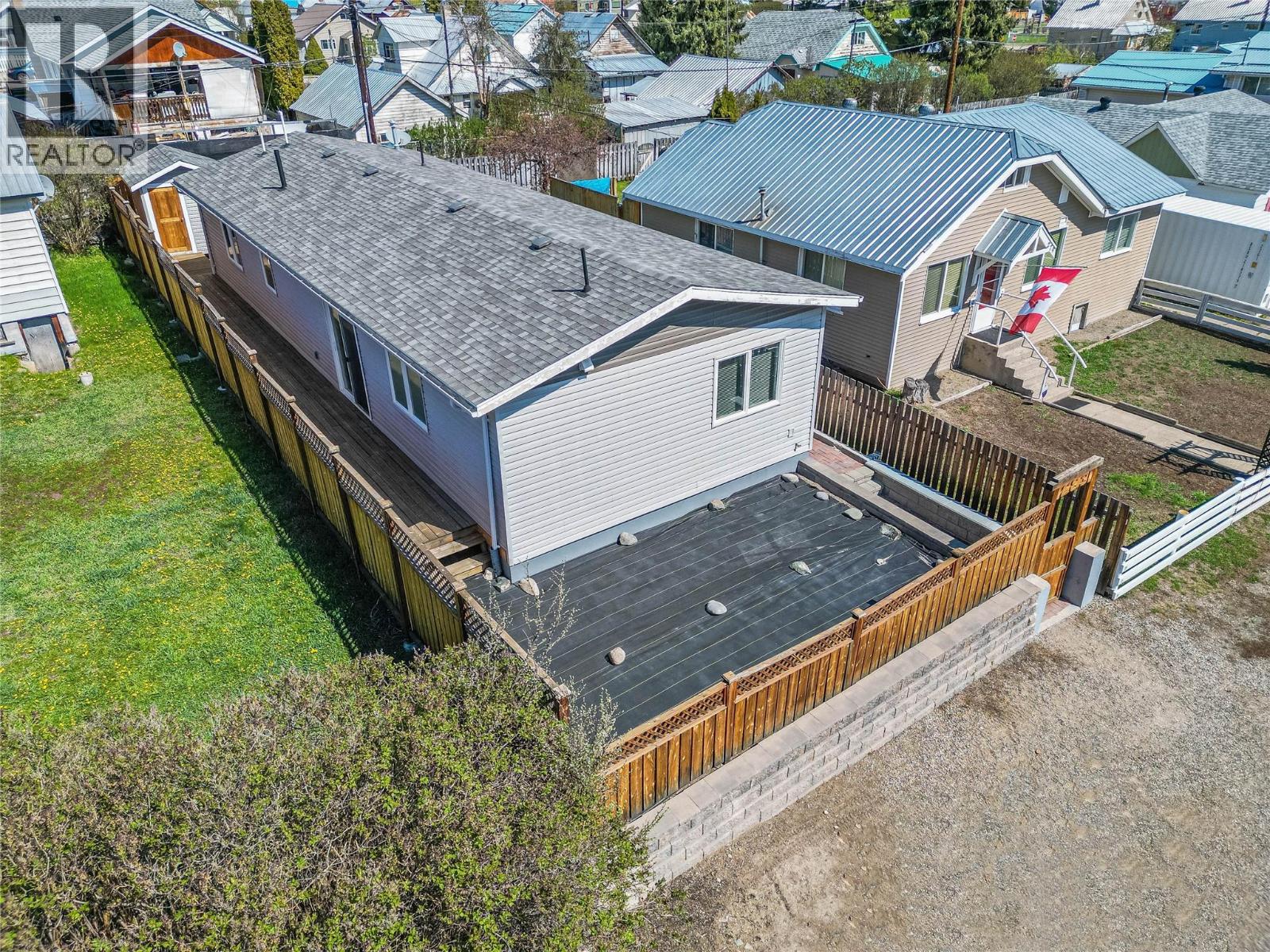 283 Lachine Avenue, Princeton, British Columbia  V0X 1W0 - Photo 40 - 10363436