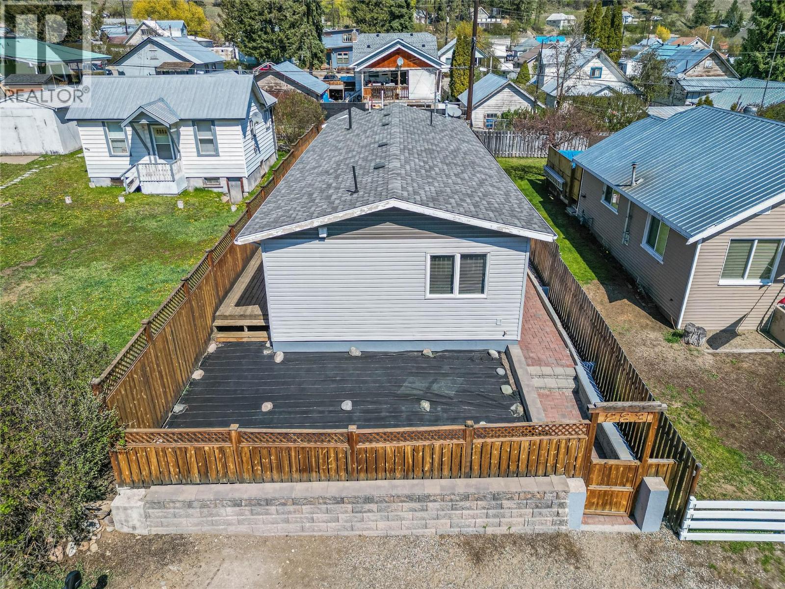283 Lachine Avenue, Princeton, British Columbia  V0X 1W0 - Photo 41 - 10363436