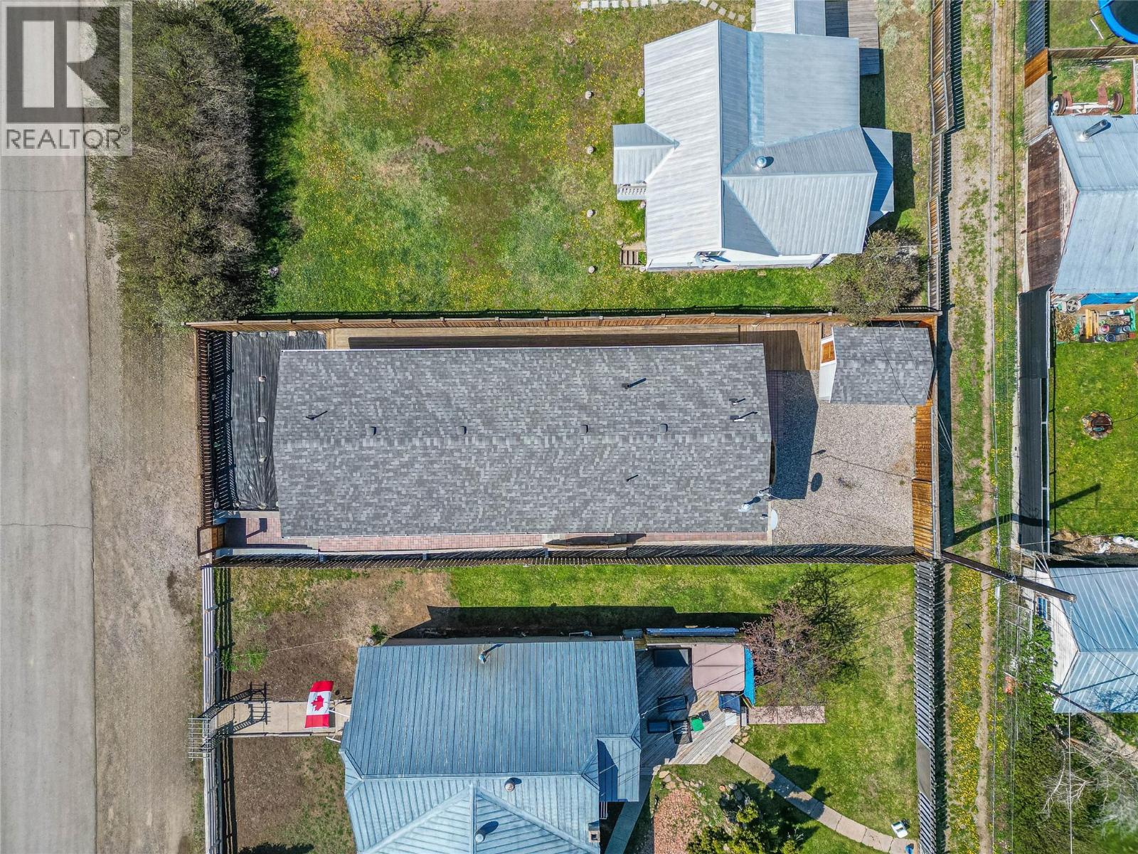 283 Lachine Avenue, Princeton, British Columbia  V0X 1W0 - Photo 42 - 10363436