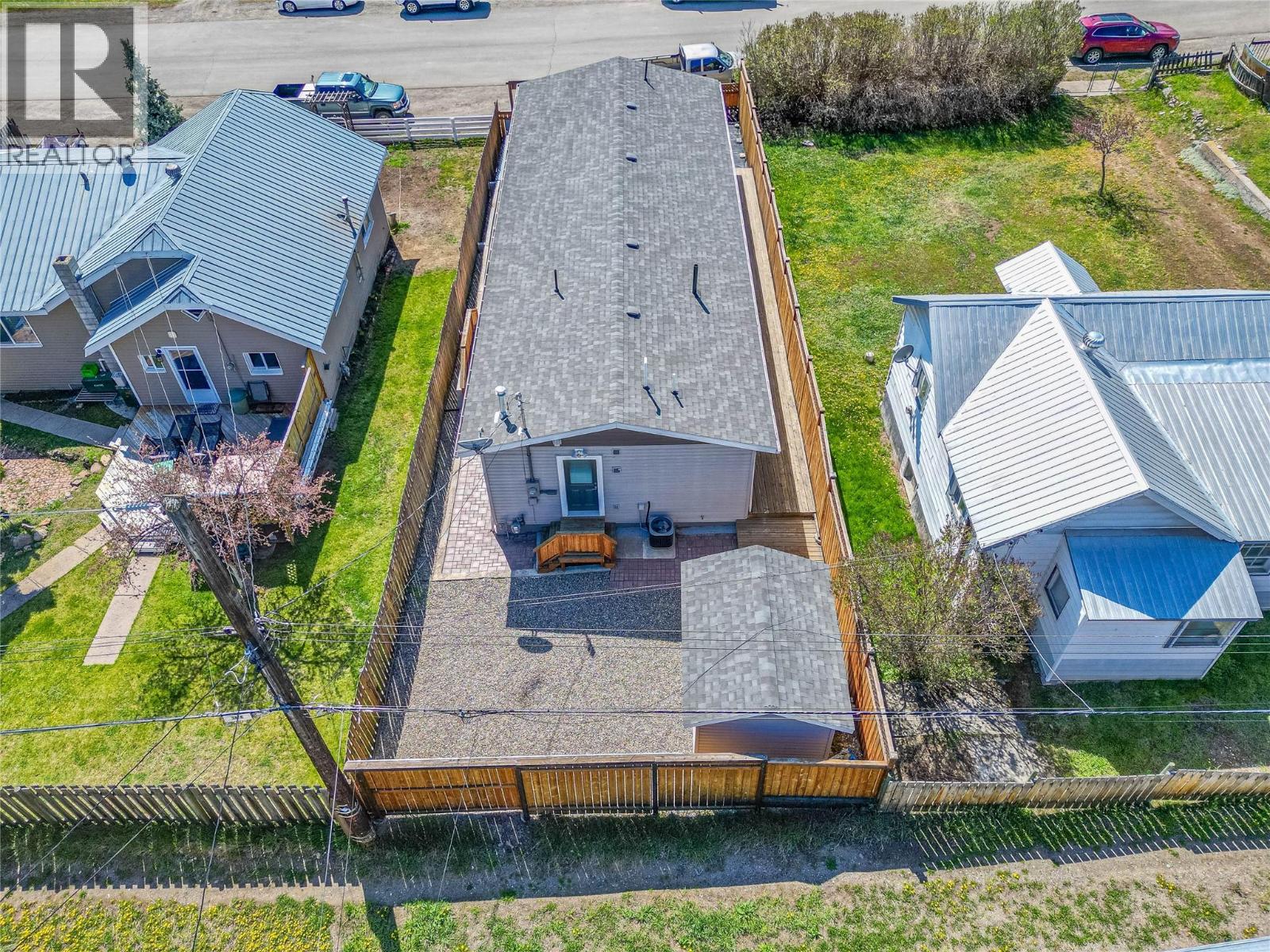 283 Lachine Avenue, Princeton, British Columbia  V0X 1W0 - Photo 43 - 10363436