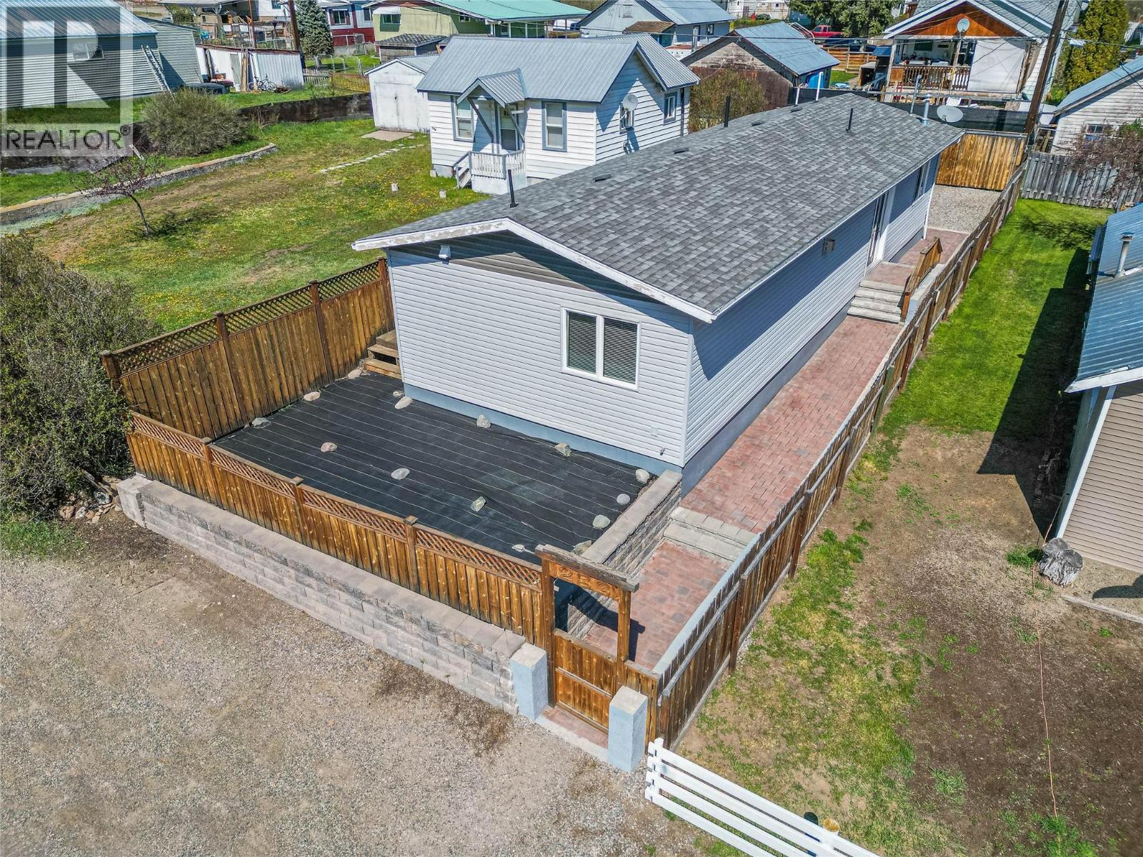 283 Lachine Avenue, Princeton, British Columbia  V0X 1W0 - Photo 44 - 10363436