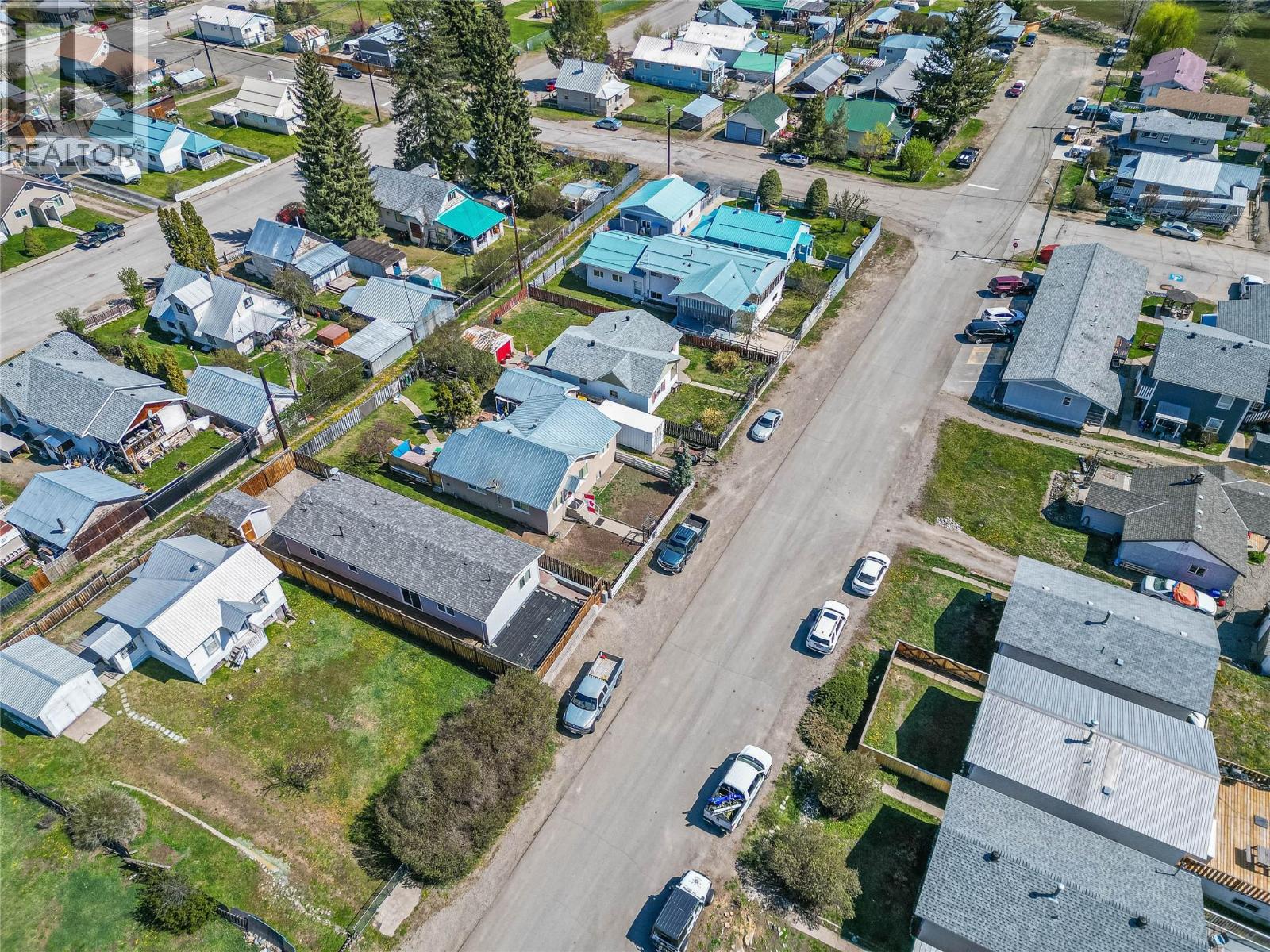 283 Lachine Avenue, Princeton, British Columbia  V0X 1W0 - Photo 45 - 10363436