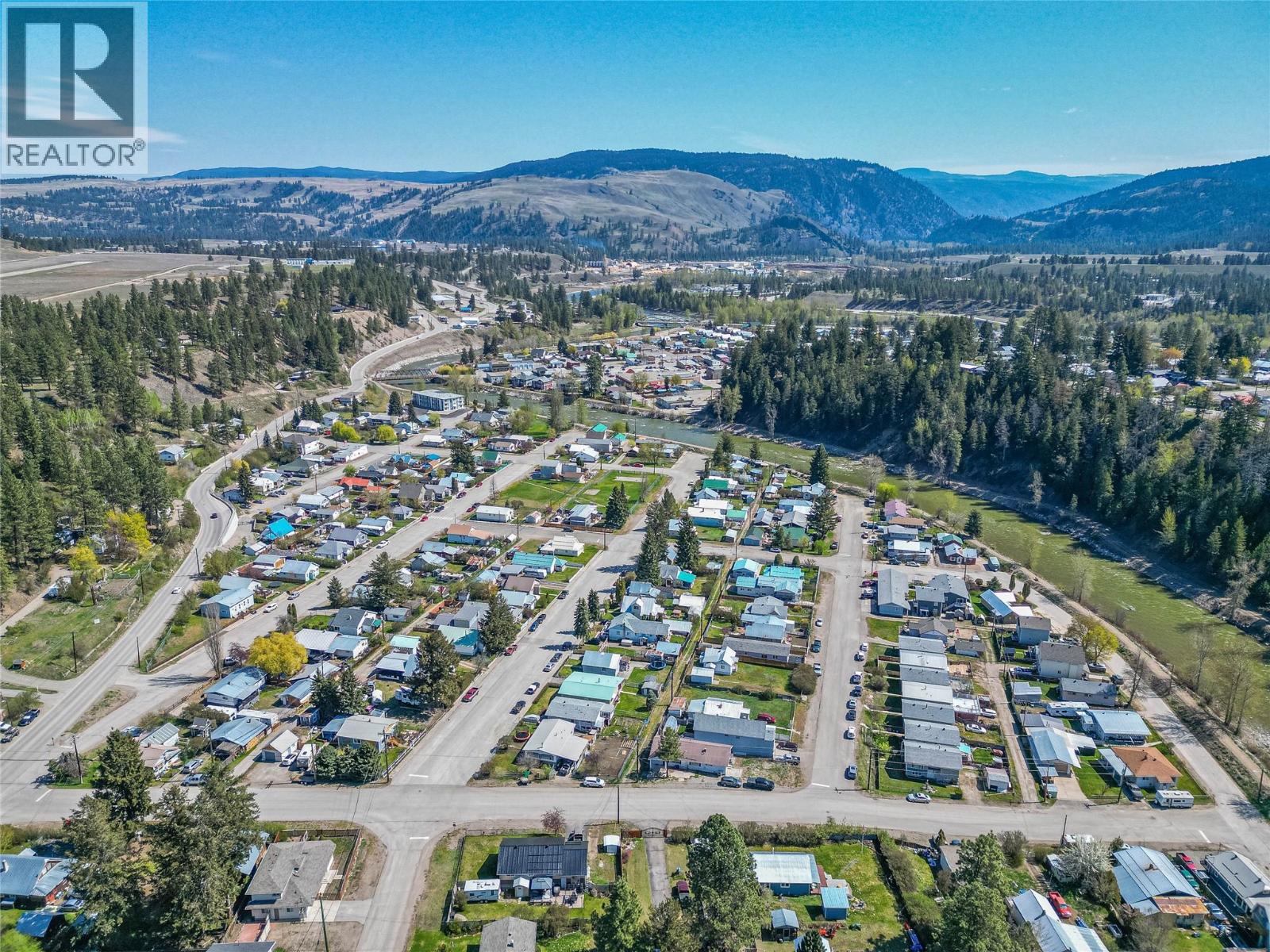 283 Lachine Avenue, Princeton, British Columbia  V0X 1W0 - Photo 47 - 10363436