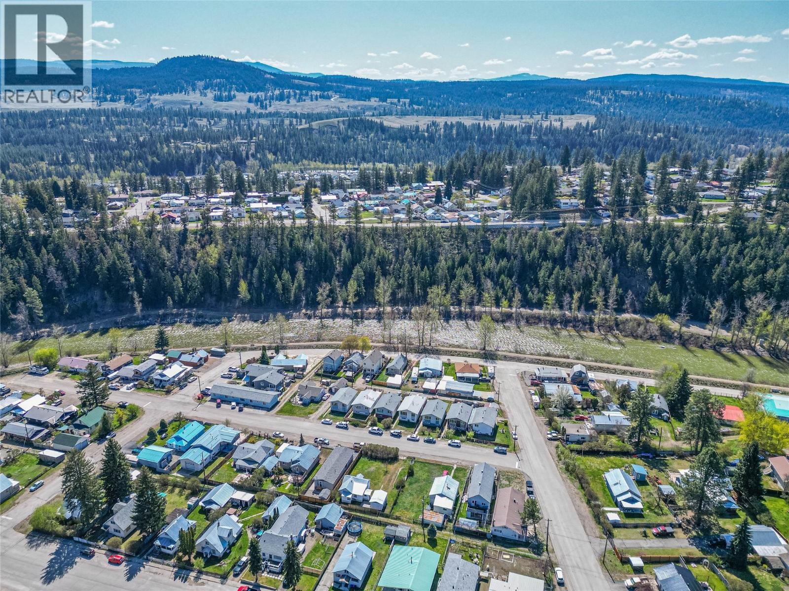 283 Lachine Avenue, Princeton, British Columbia  V0X 1W0 - Photo 48 - 10363436