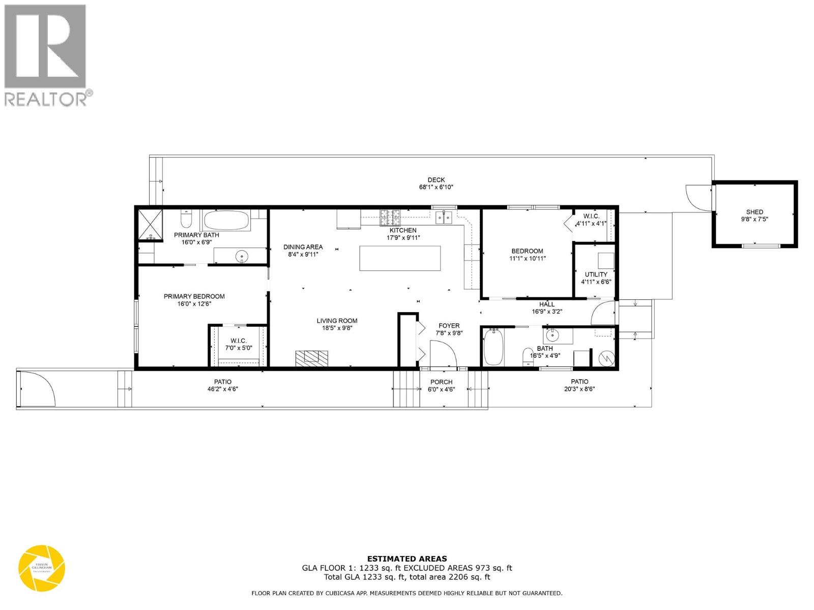 283 Lachine Avenue, Princeton, British Columbia  V0X 1W0 - Photo 50 - 10363436