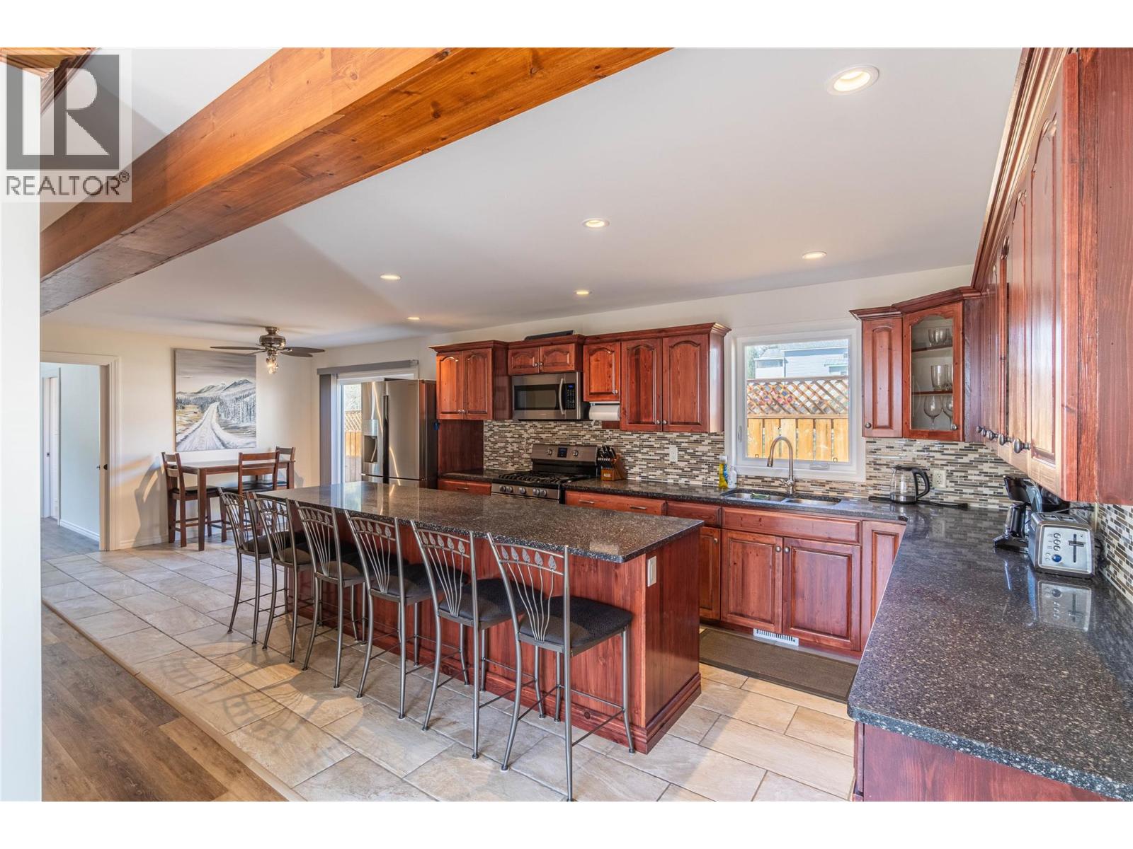 283 Lachine Avenue, Princeton, British Columbia  V0X 1W0 - Photo 6 - 10363436