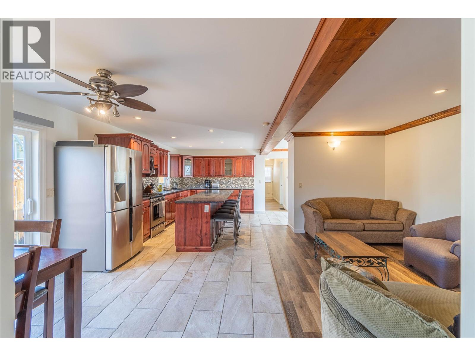 283 Lachine Avenue, Princeton, British Columbia  V0X 1W0 - Photo 8 - 10363436