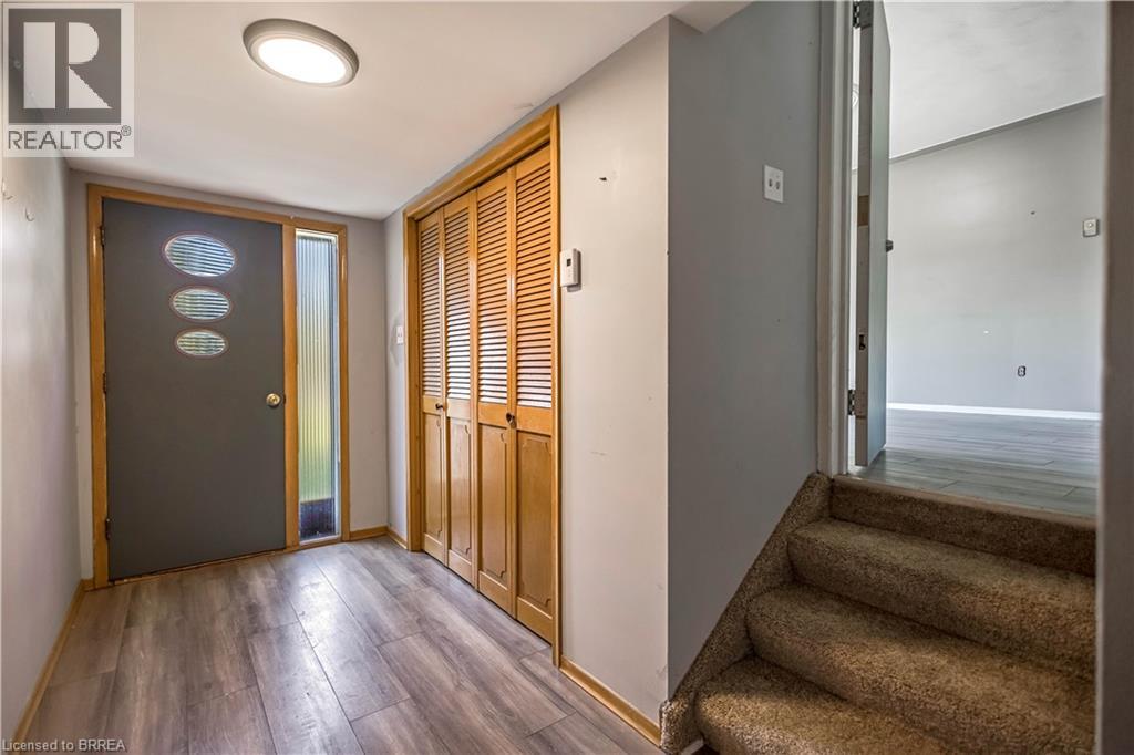 10 Harris Avenue, Brantford, Ontario  N3R 2E9 - Photo 27 - 40769795