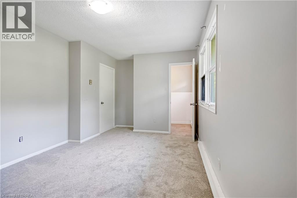 10 Harris Avenue, Brantford, Ontario  N3R 2E9 - Photo 19 - 40769795
