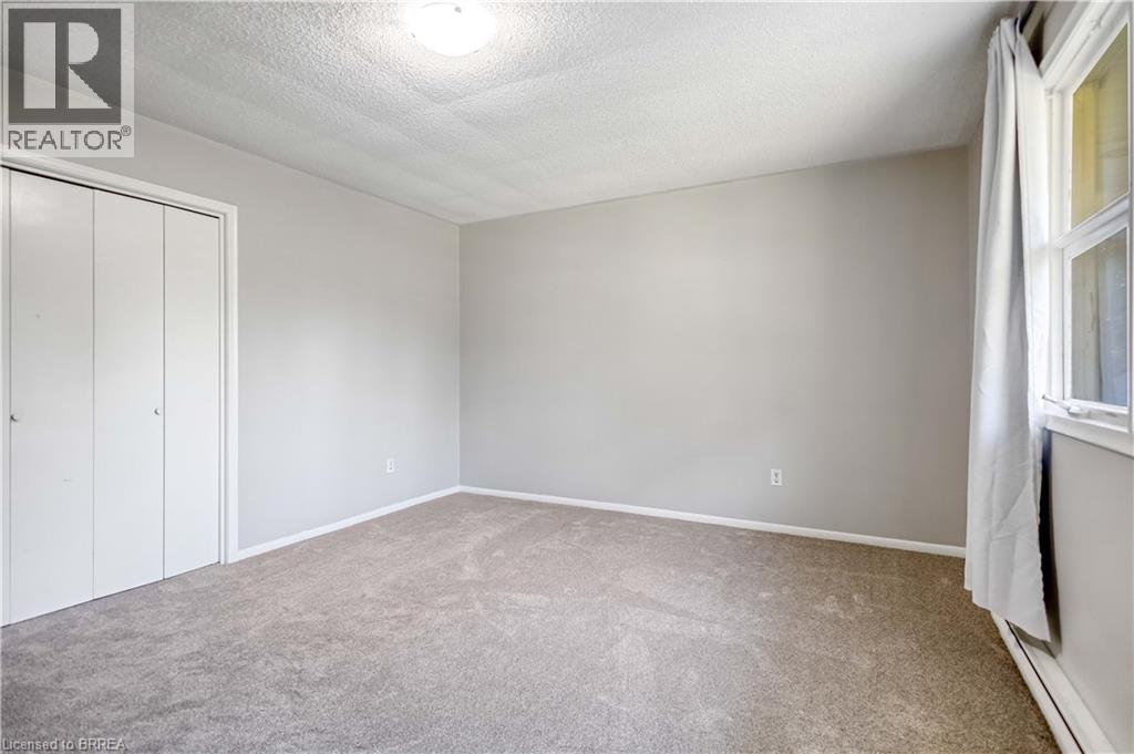10 Harris Avenue, Brantford, Ontario  N3R 2E9 - Photo 22 - 40769795