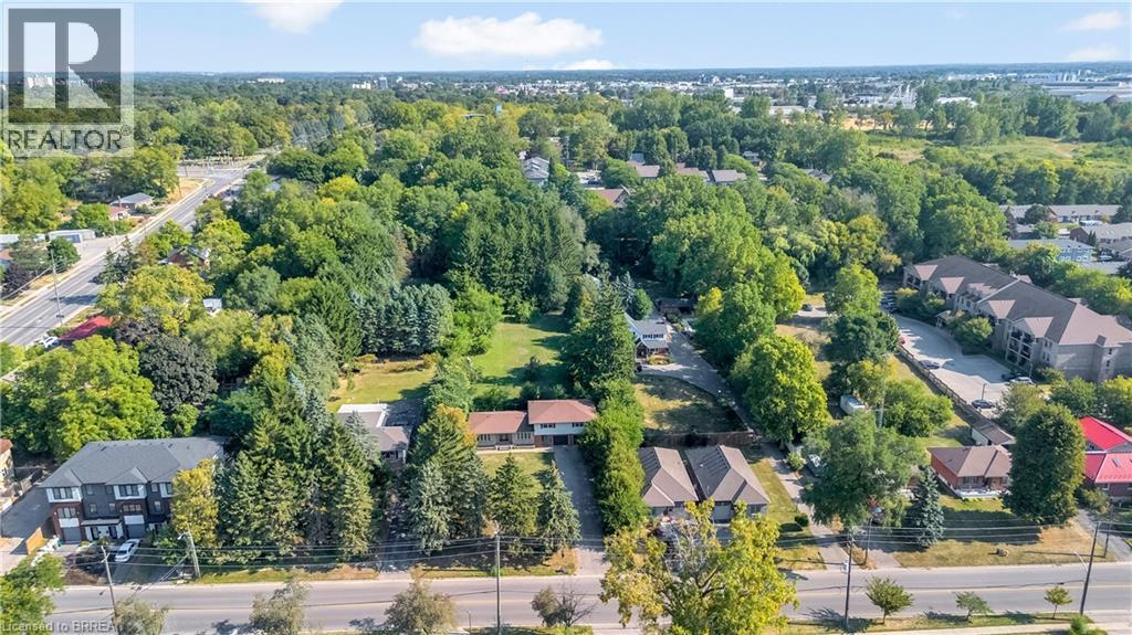 10 Harris Avenue, Brantford, Ontario  N3R 2E9 - Photo 47 - 40769795