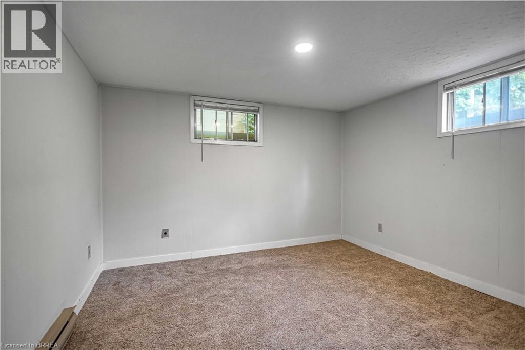 10 Harris Avenue, Brantford, Ontario  N3R 2E9 - Photo 30 - 40769795