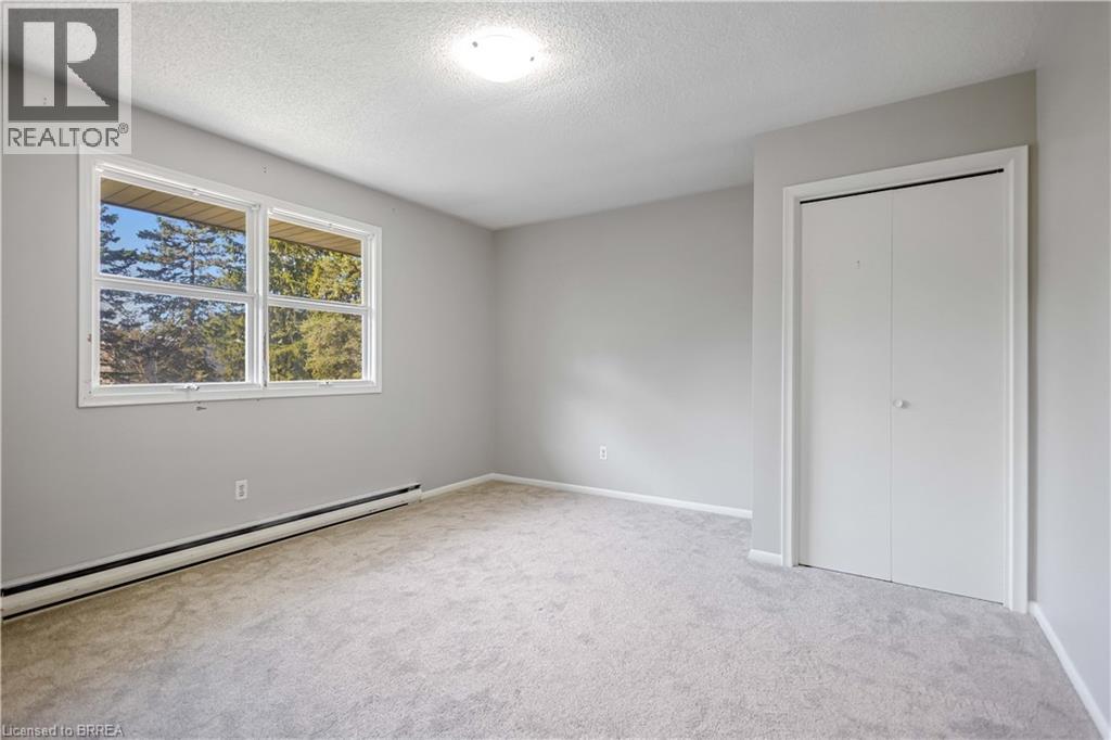 10 Harris Avenue, Brantford, Ontario  N3R 2E9 - Photo 24 - 40769795