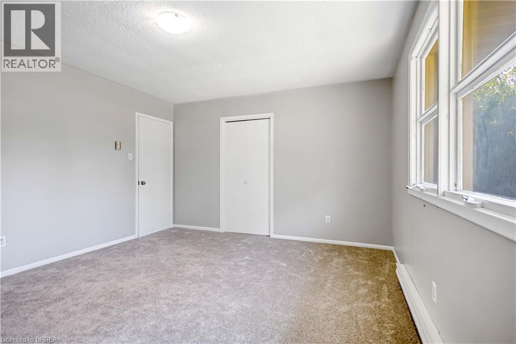 10 Harris Avenue, Brantford, Ontario  N3R 2E9 - Photo 25 - 40769795