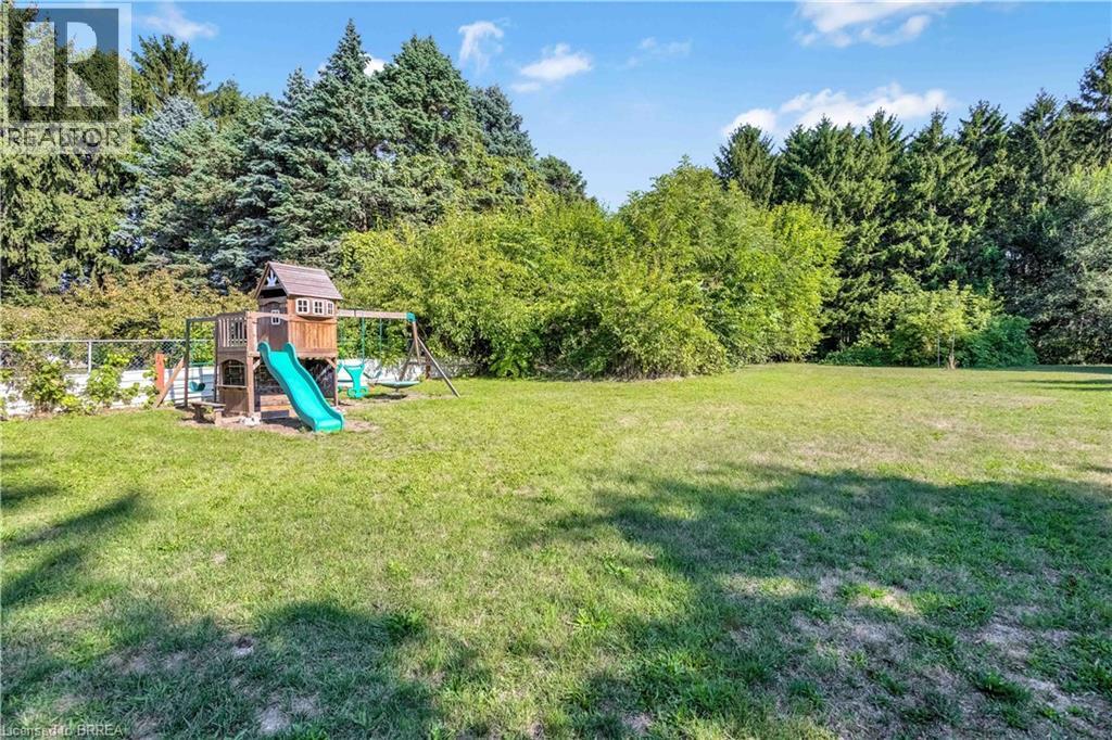 10 Harris Avenue, Brantford, Ontario  N3R 2E9 - Photo 43 - 40769795