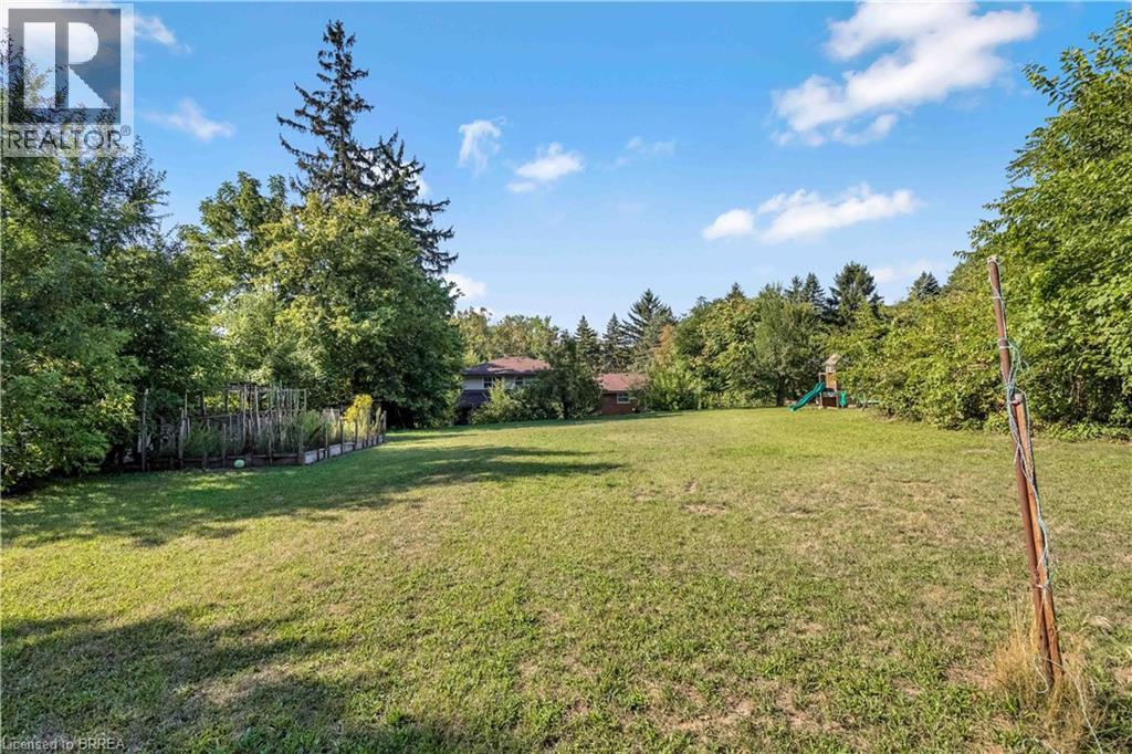 10 Harris Avenue, Brantford, Ontario  N3R 2E9 - Photo 45 - 40769795