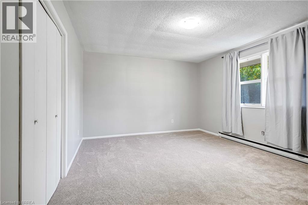 10 Harris Avenue, Brantford, Ontario  N3R 2E9 - Photo 21 - 40769795