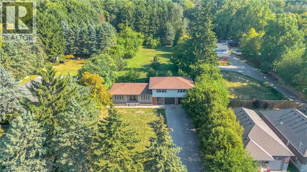 10 Harris Avenue, Brantford, Ontario  N3R 2E9 - Photo 46 - 40769795