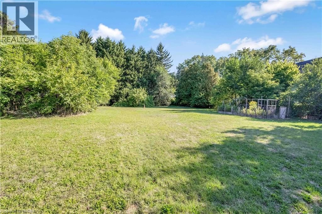 10 Harris Avenue, Brantford, Ontario  N3R 2E9 - Photo 44 - 40769795