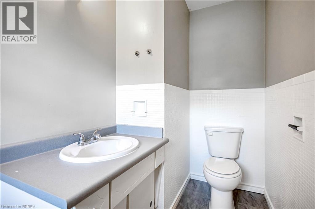 10 Harris Avenue, Brantford, Ontario  N3R 2E9 - Photo 20 - 40769795