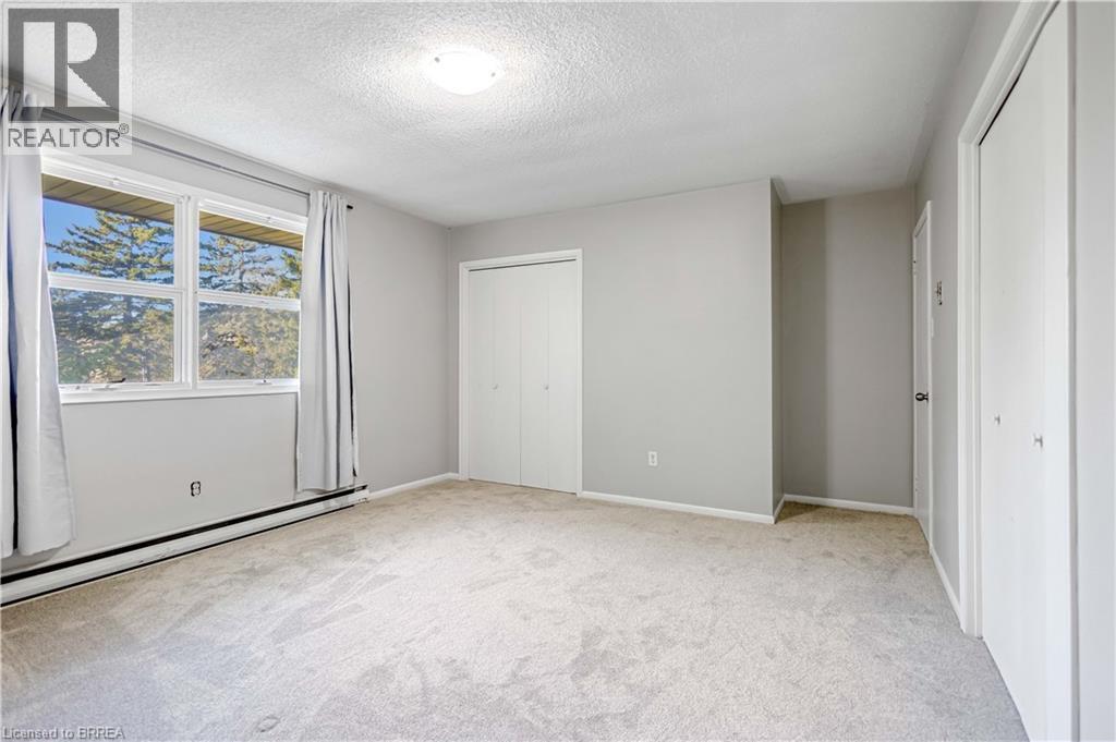 10 Harris Avenue, Brantford, Ontario  N3R 2E9 - Photo 23 - 40769795