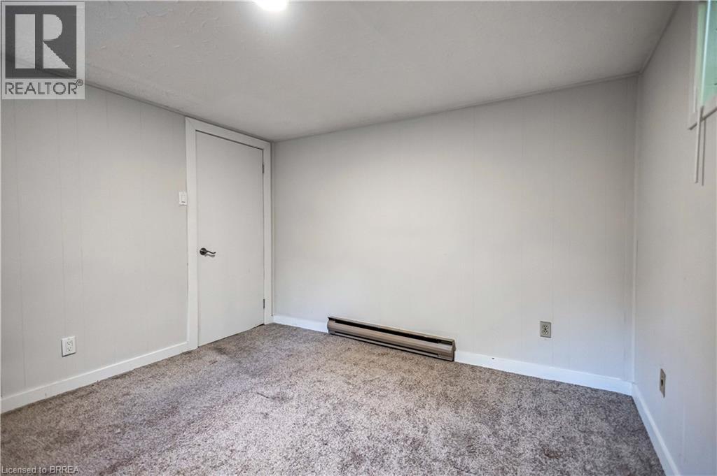 10 Harris Avenue, Brantford, Ontario  N3R 2E9 - Photo 31 - 40769795