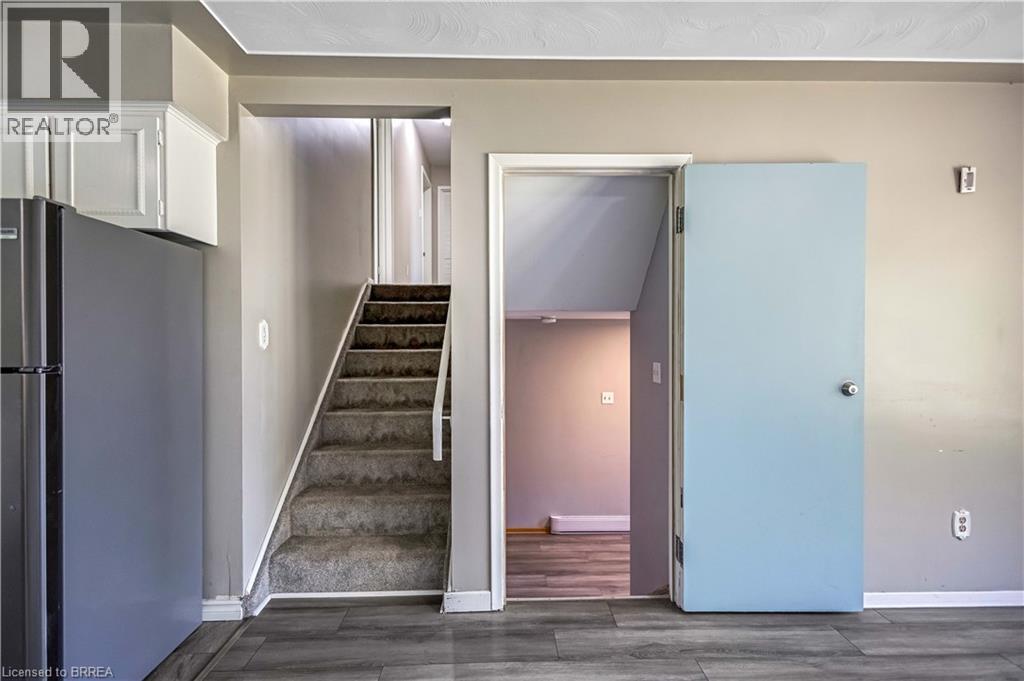 10 Harris Avenue, Brantford, Ontario  N3R 2E9 - Photo 17 - 40769795