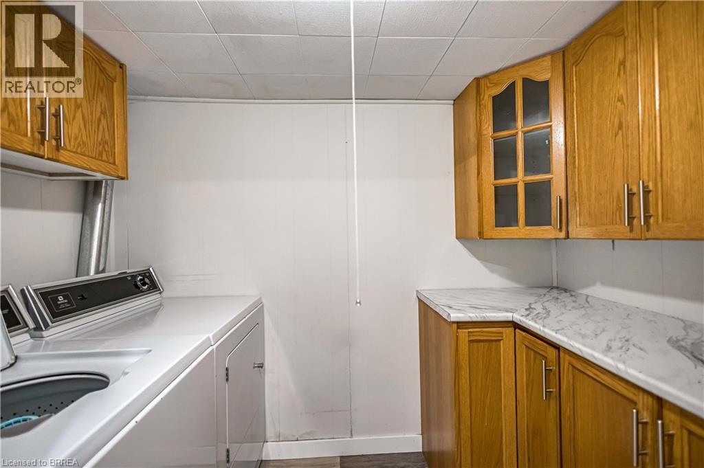 10 Harris Avenue, Brantford, Ontario  N3R 2E9 - Photo 10 - 40769803