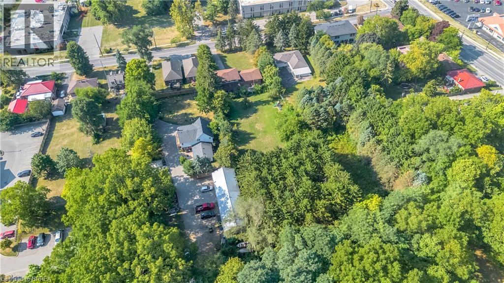 10 Harris Avenue, Brantford, Ontario  N3R 2E9 - Photo 20 - 40769803
