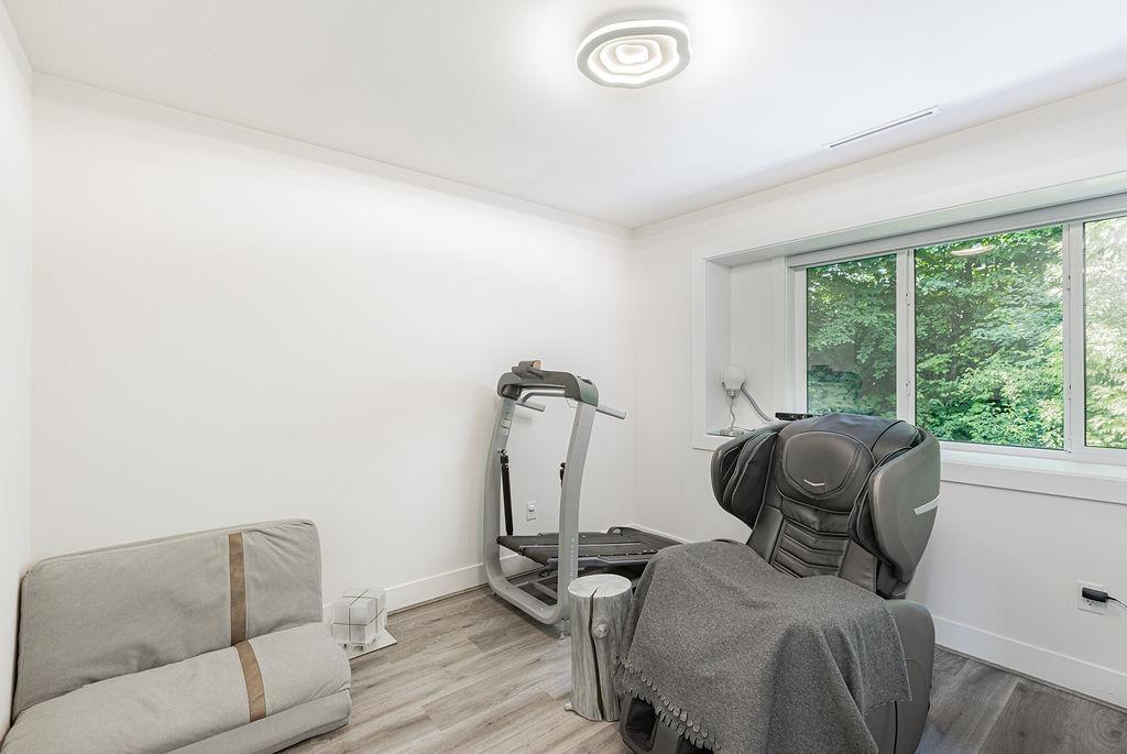 63 15177 60 Avenue, Surrey, British Columbia  V3S 7B3 - Photo 16 - R3049730