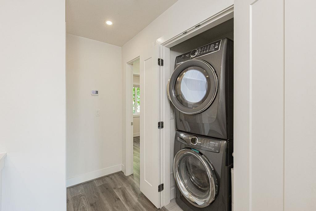 63 15177 60 Avenue, Surrey, British Columbia  V3S 7B3 - Photo 17 - R3049730