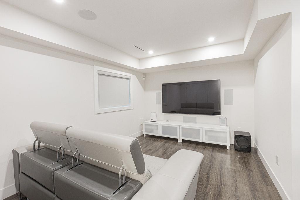 63 15177 60 Avenue, Surrey, British Columbia  V3S 7B3 - Photo 19 - R3049730