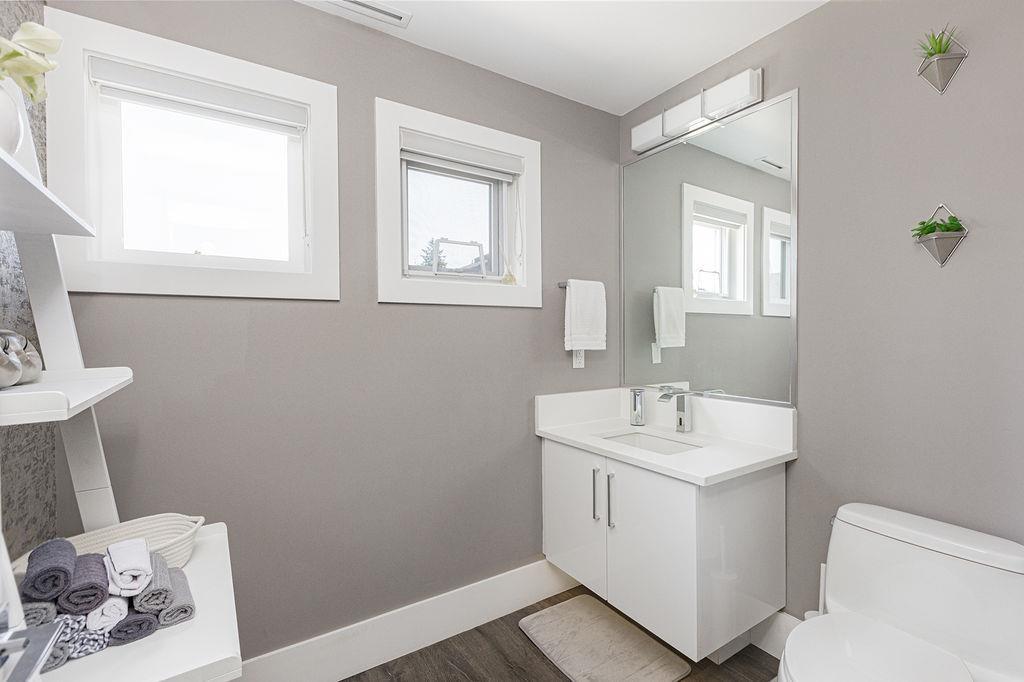 63 15177 60 Avenue, Surrey, British Columbia  V3S 7B3 - Photo 20 - R3049730