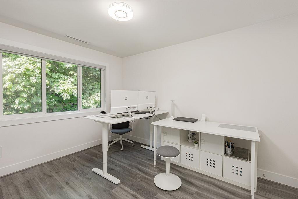 63 15177 60 Avenue, Surrey, British Columbia  V3S 7B3 - Photo 13 - R3049730
