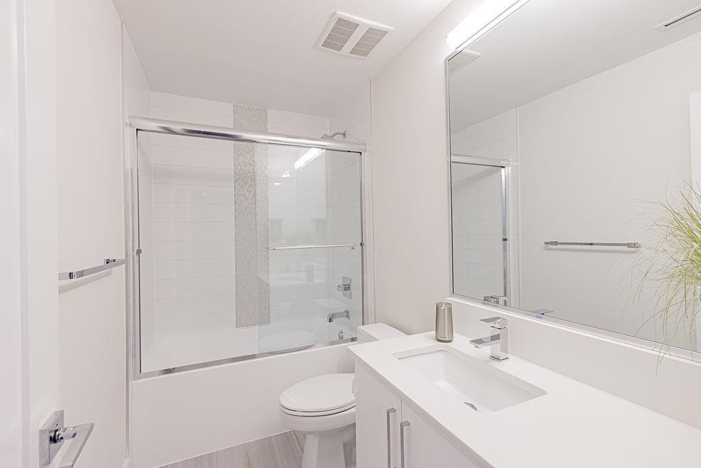 63 15177 60 Avenue, Surrey, British Columbia  V3S 7B3 - Photo 15 - R3049730